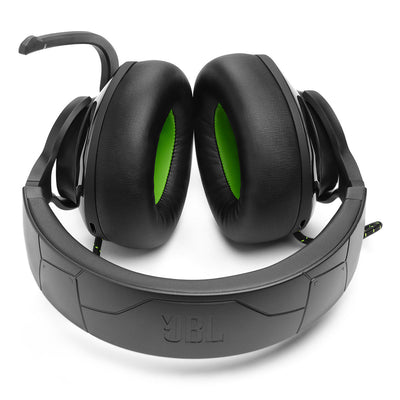 JBL Quantum 910X Wireless Gaming Headset with ANC, & Bluetooth for Xbox, PlayStation, Nintendo Switch, Windows & Mac