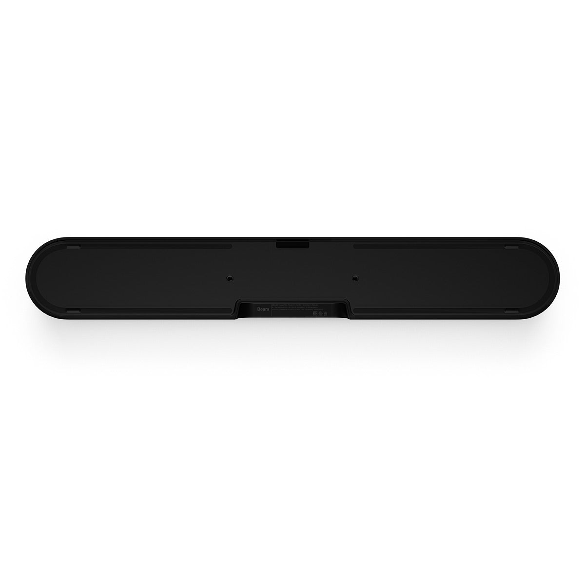 Sonos Immersive Set with Beam (Gen 2) Soundbar, Sub Mini Wireless Subwoofer, and Pair of Era 100 Wireless Smart Speakers (Black)