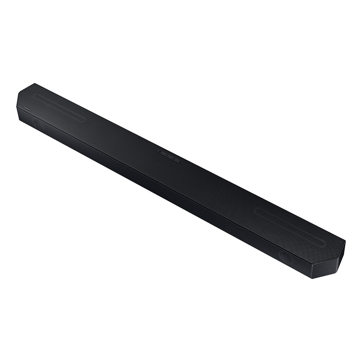 Samsung HW-Q600C 3.1.2 Ch Soundbar with Wireless Subwoofer, Dobly Atmos, DTS:X, & Wall Mount Kit (2023)