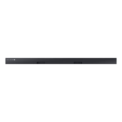 Samsung HW-Q600C 3.1.2 Ch Soundbar with Wireless Subwoofer, Dobly Atmos, DTS:X, & Wall Mount Kit (2023)