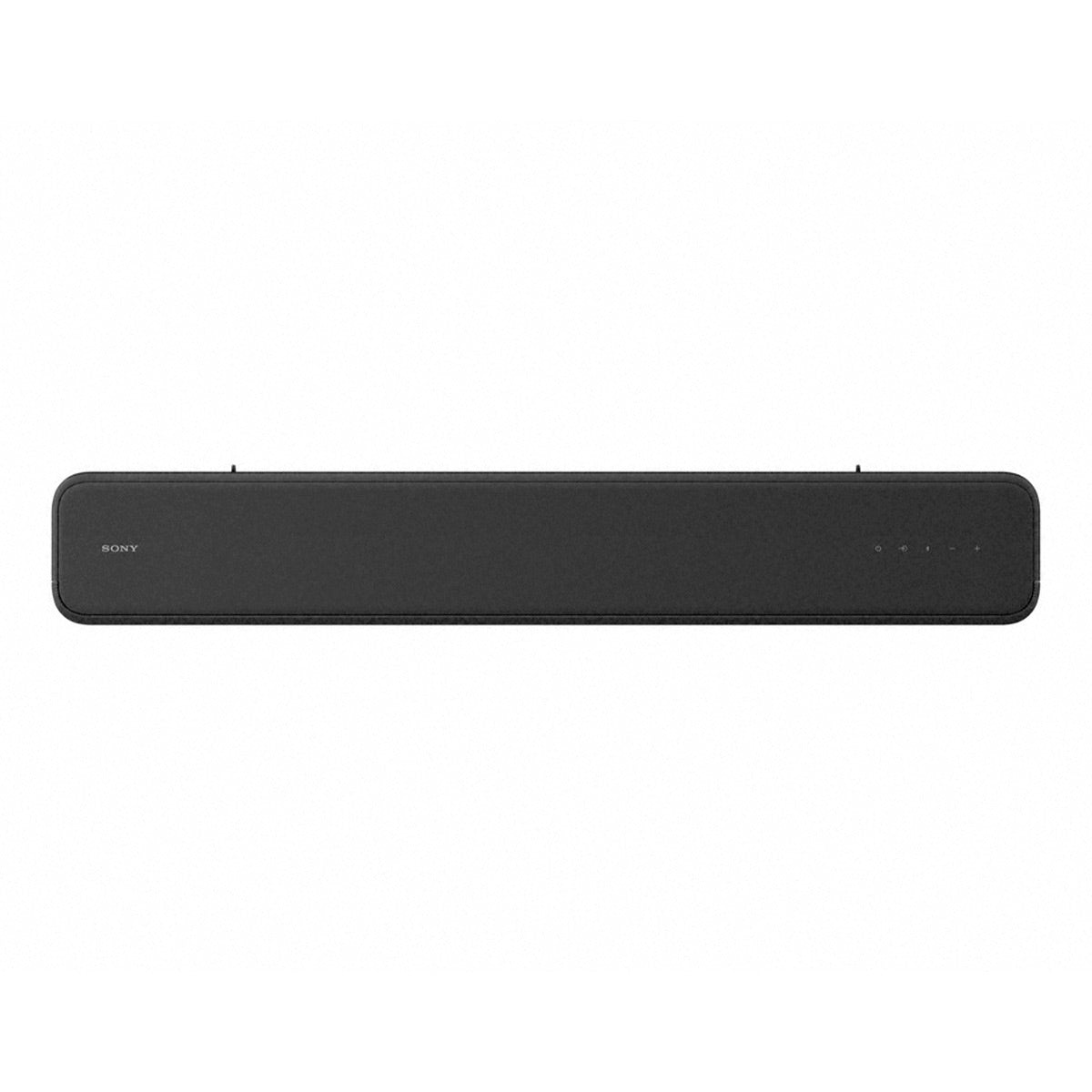 Sony HT-S2000 3.1ch Dolby Atmos Soundbar with Built-In Dual Subwoofer