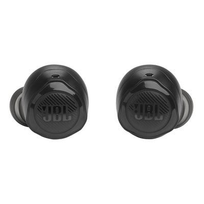 JBL Quantum TWS Air Gaming True Wireless Earbuds (Black)