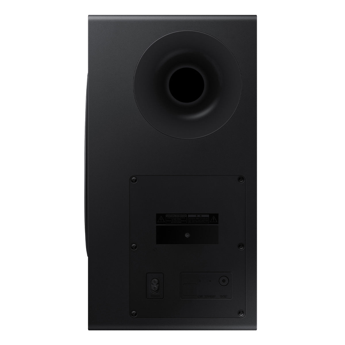 Samsung HW-Q900C 7.1.2 Ch Surround Sound System with Wireless Subwoofer, Dolby Atmos, and DTS:X (2023)