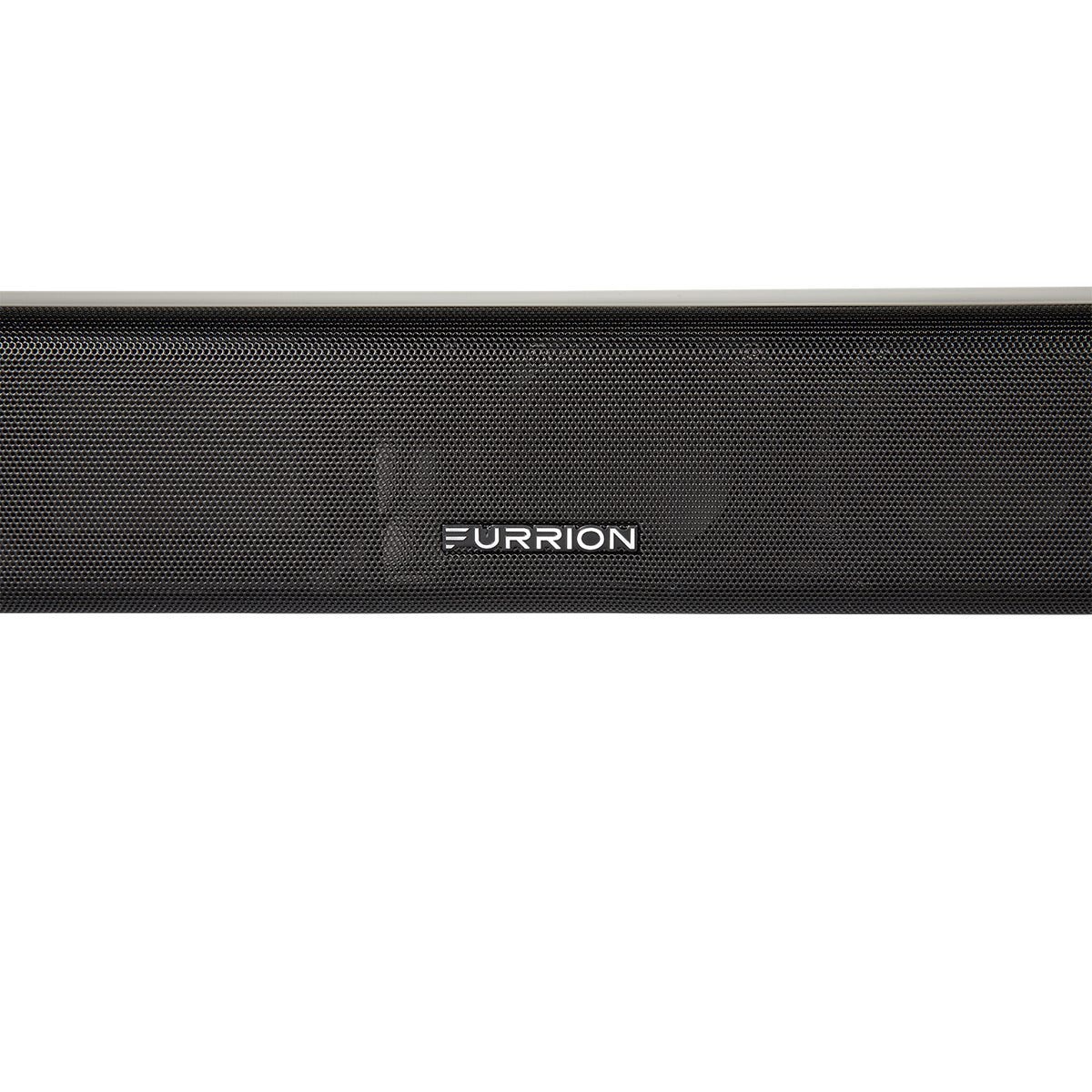 Furrion Aurora 70W 2.1 Outdoor Soundbar with Built-In Subwoofer, Bluetooth, HDMI-ARC, & Optical Inputs