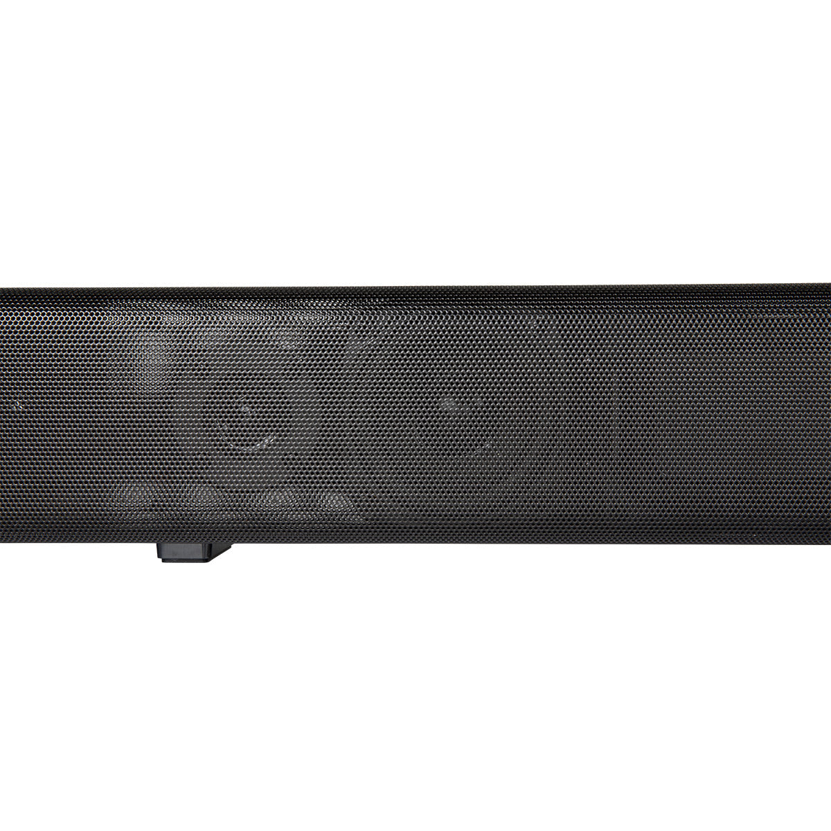 Furrion Aurora 70W 2.1 Outdoor Soundbar with Built-In Subwoofer, Bluetooth, HDMI-ARC, & Optical Inputs