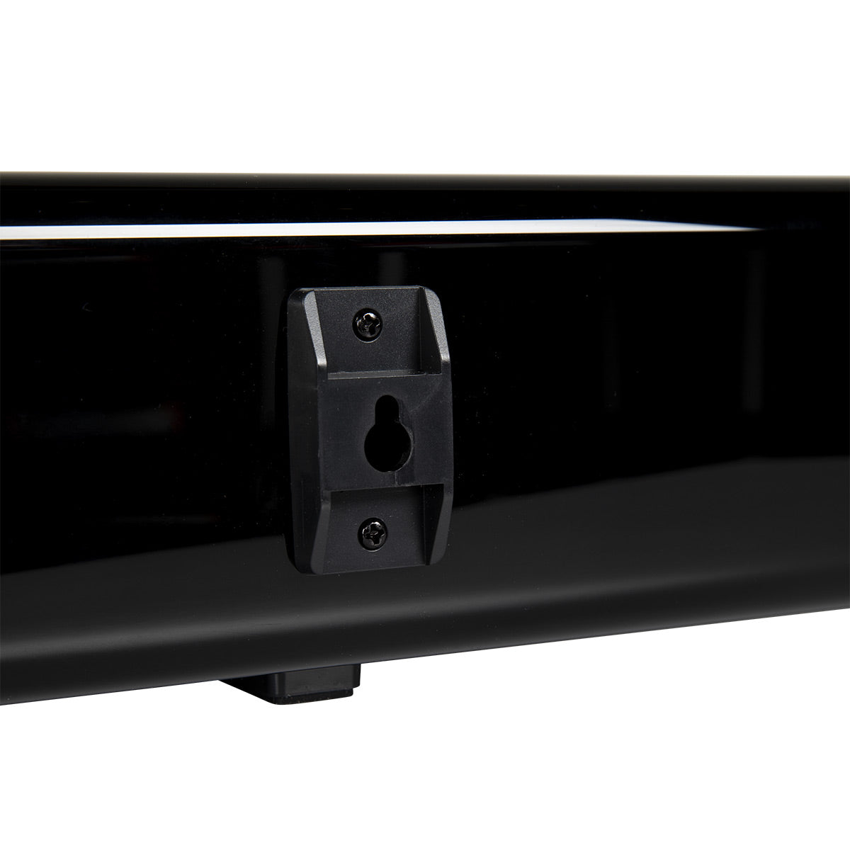 Furrion Aurora 70W 2.1 Outdoor Soundbar with Built-In Subwoofer, Bluetooth, HDMI-ARC, & Optical Inputs