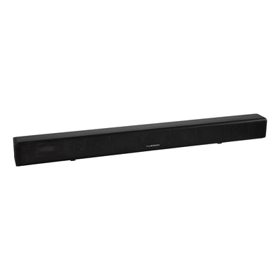 Furrion Aurora 70W 2.1 Outdoor Soundbar with Built-In Subwoofer, Bluetooth, HDMI-ARC, & Optical Inputs