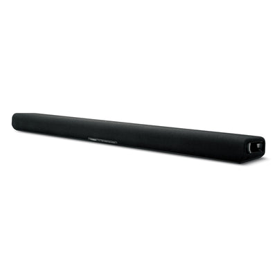 Yamaha SR-B30A Sound Bar with Dolby Atmos & Built-In Subwoofers