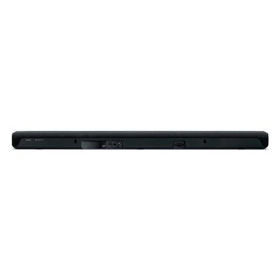 Yamaha SR-B30A Sound Bar with Dolby Atmos & Built-In Subwoofers