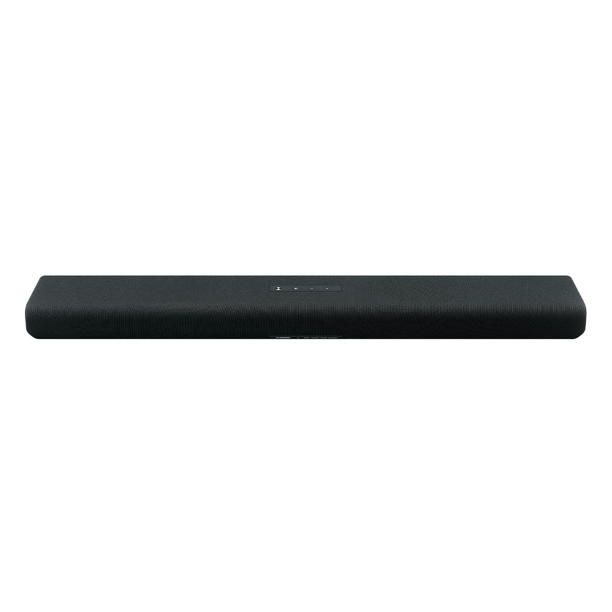 Yamaha SR-B40A Dolby Atmos Sound Bar with Wireless Subwoofer