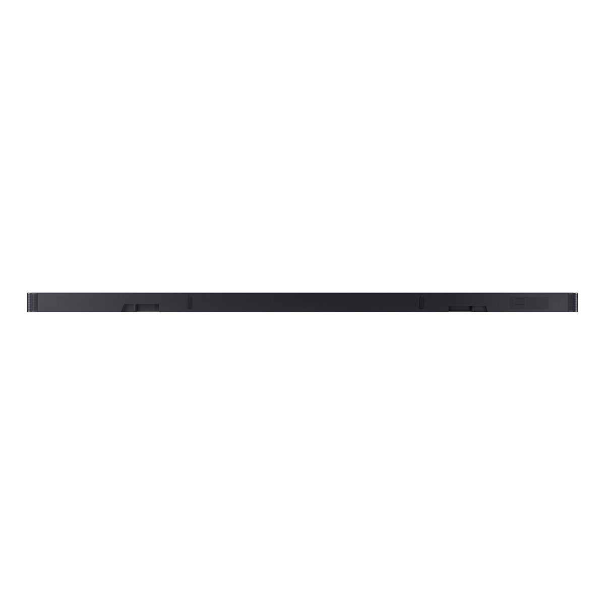 Samsung HW-S800D 3.1.2-Channel Soundbar with Wireless Subwoofer (Black)