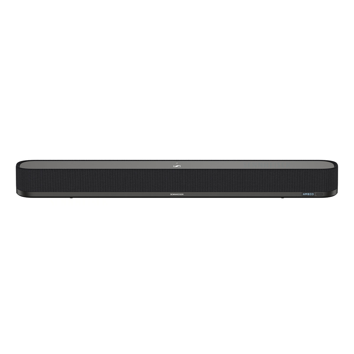 Sennheiser AMBEO Soundbar Mini 7.1.4 Channel Soundbar with Dolby Atmos and DTS:X