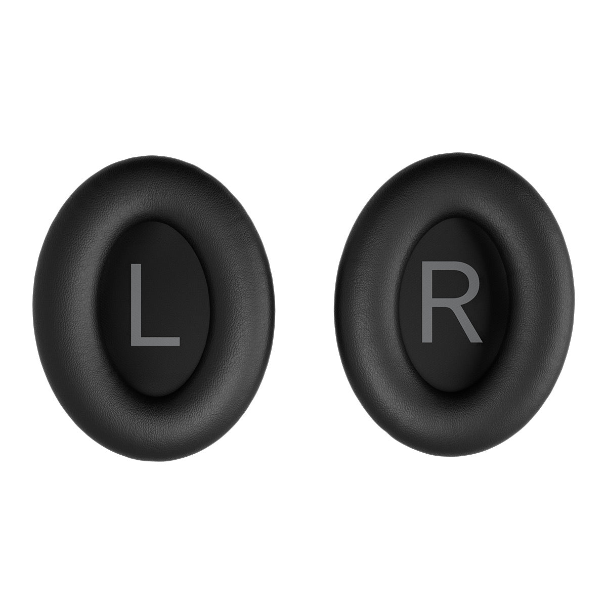 Bose QuietComfort Headphones with Active Noise Cancellation (Black)