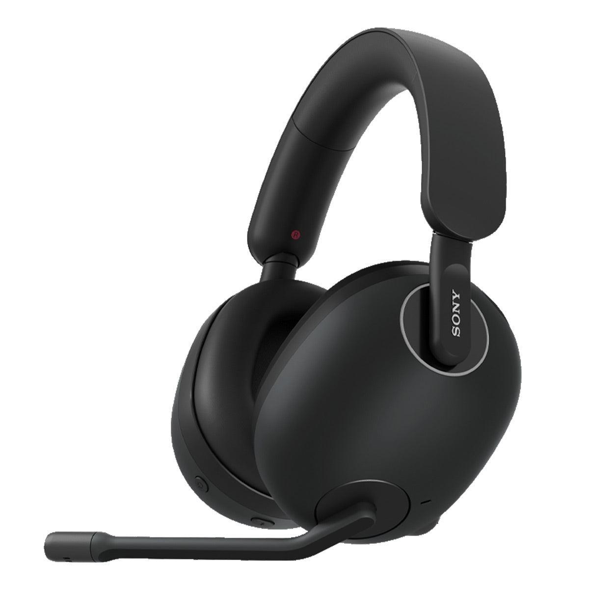 Sony INZONE H9 Wireless Noise Cancelling Gaming Headset (Black)