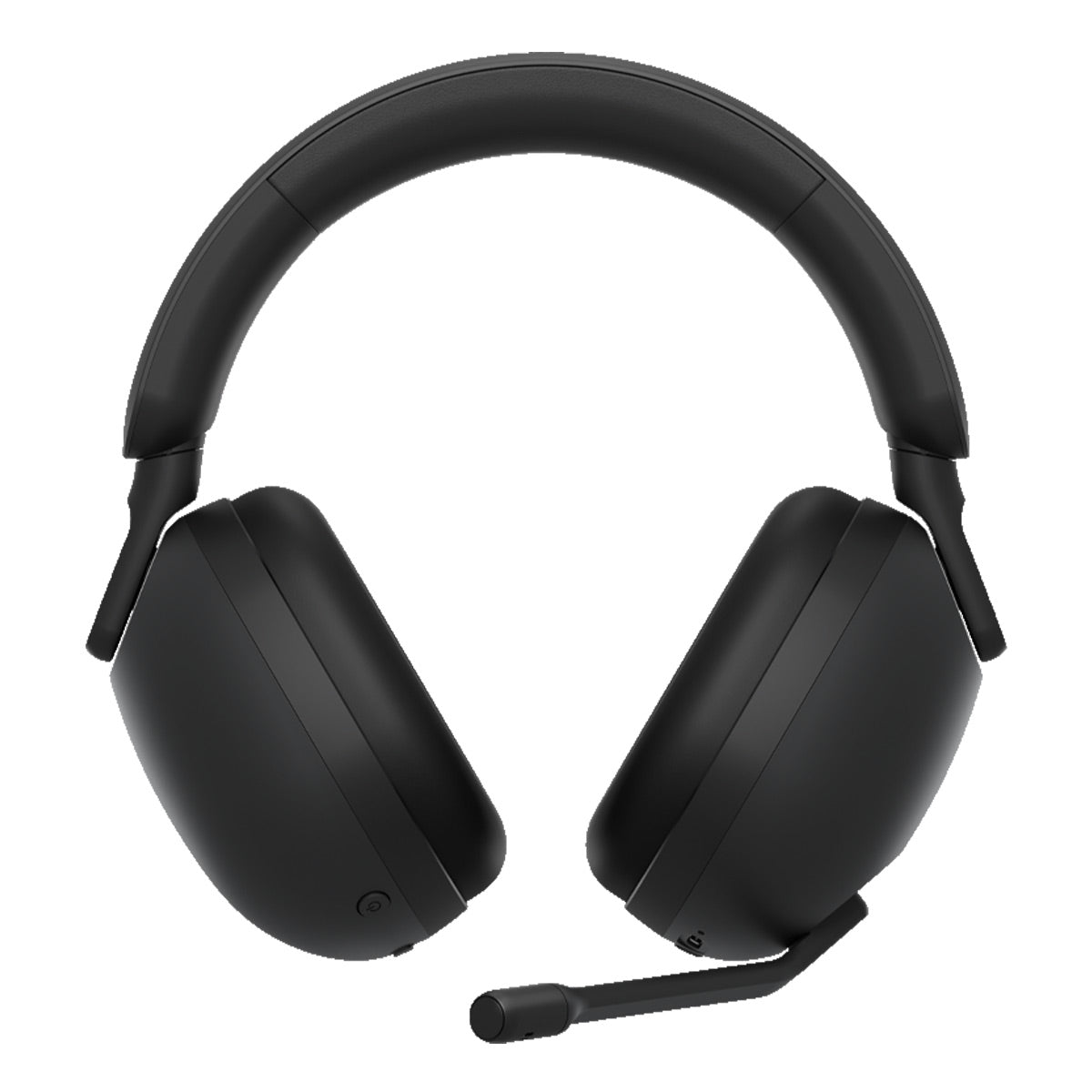 Sony INZONE H9 Wireless Noise Cancelling Gaming Headset (Black)