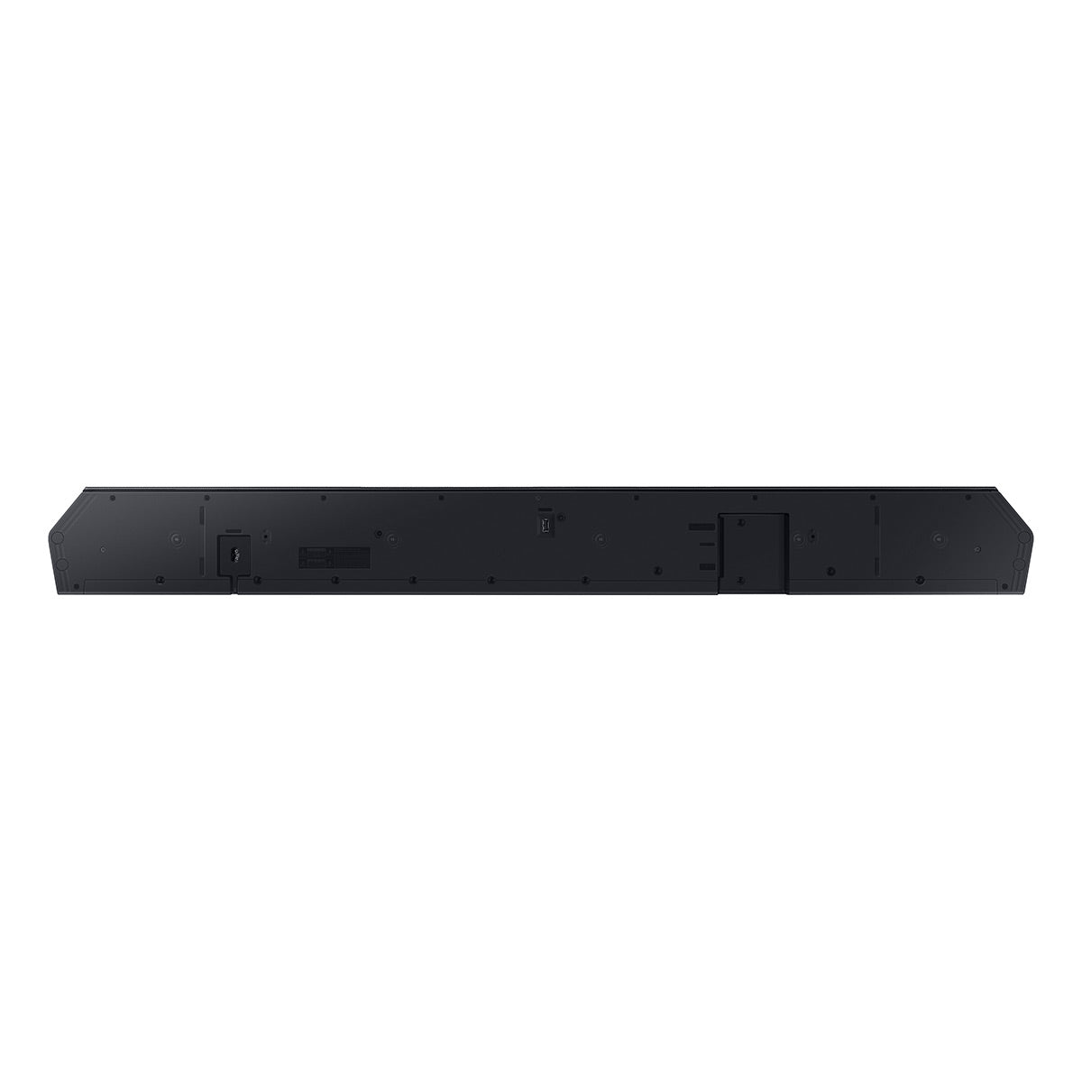 Samsung HW-Q910D 9.1.2-Channel Wireless Dolby Atmos Soundbar with Wireless Surround Speakers & Subwoofer
