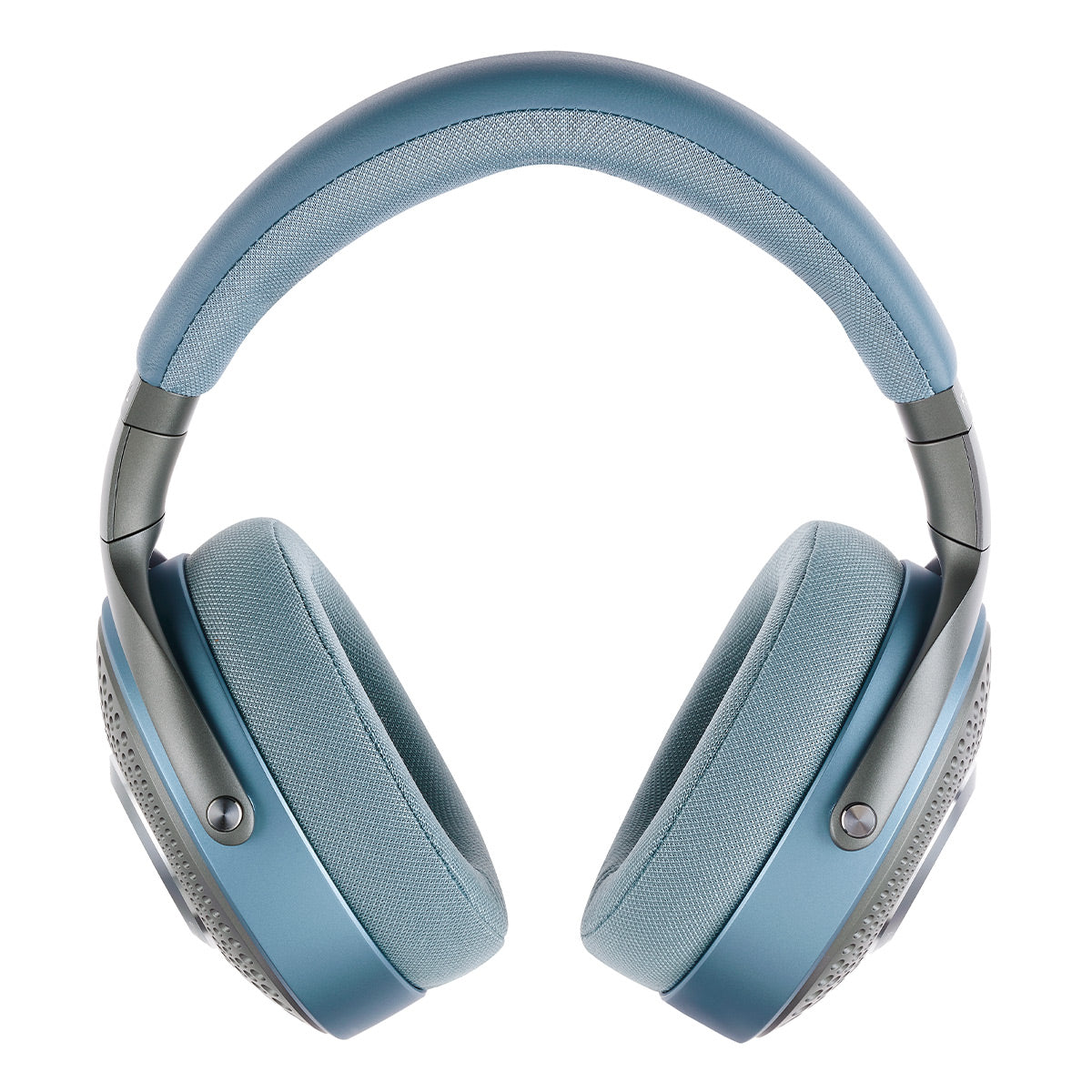 Focal Azurys Closed-Back Headphones (Blue)