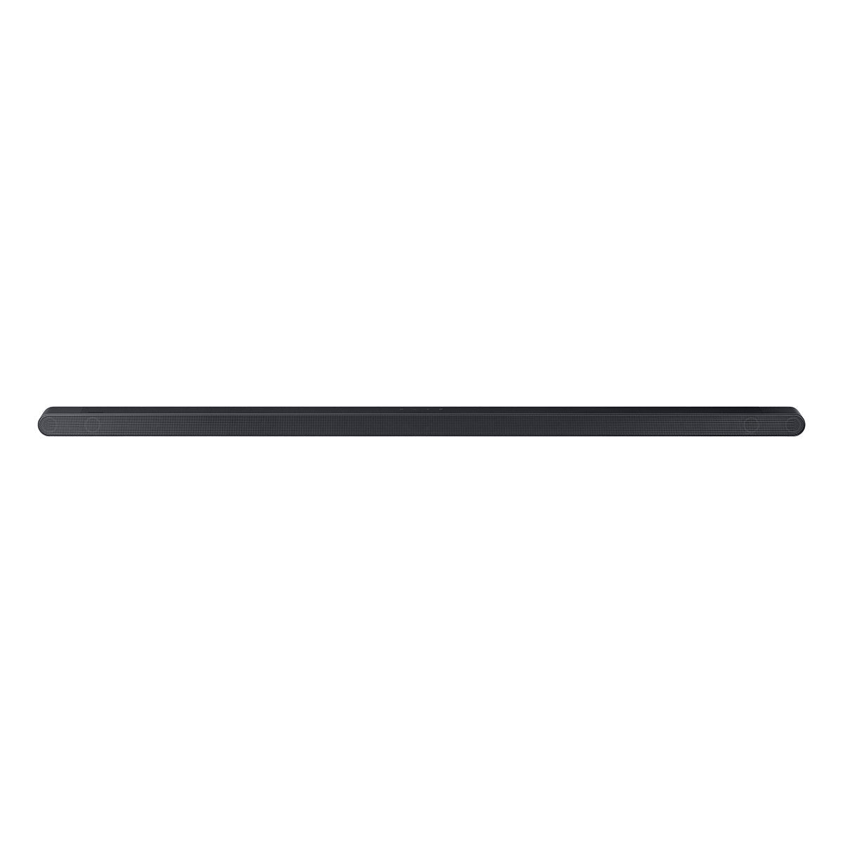 Samsung HW-S800D 3.1.2-Channel Soundbar with Wireless Subwoofer (Black)