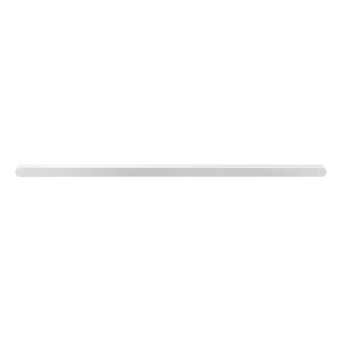 Samsung HW-S801D 3.1.2-Channel Soundbar with Wireless Subwoofer (White)