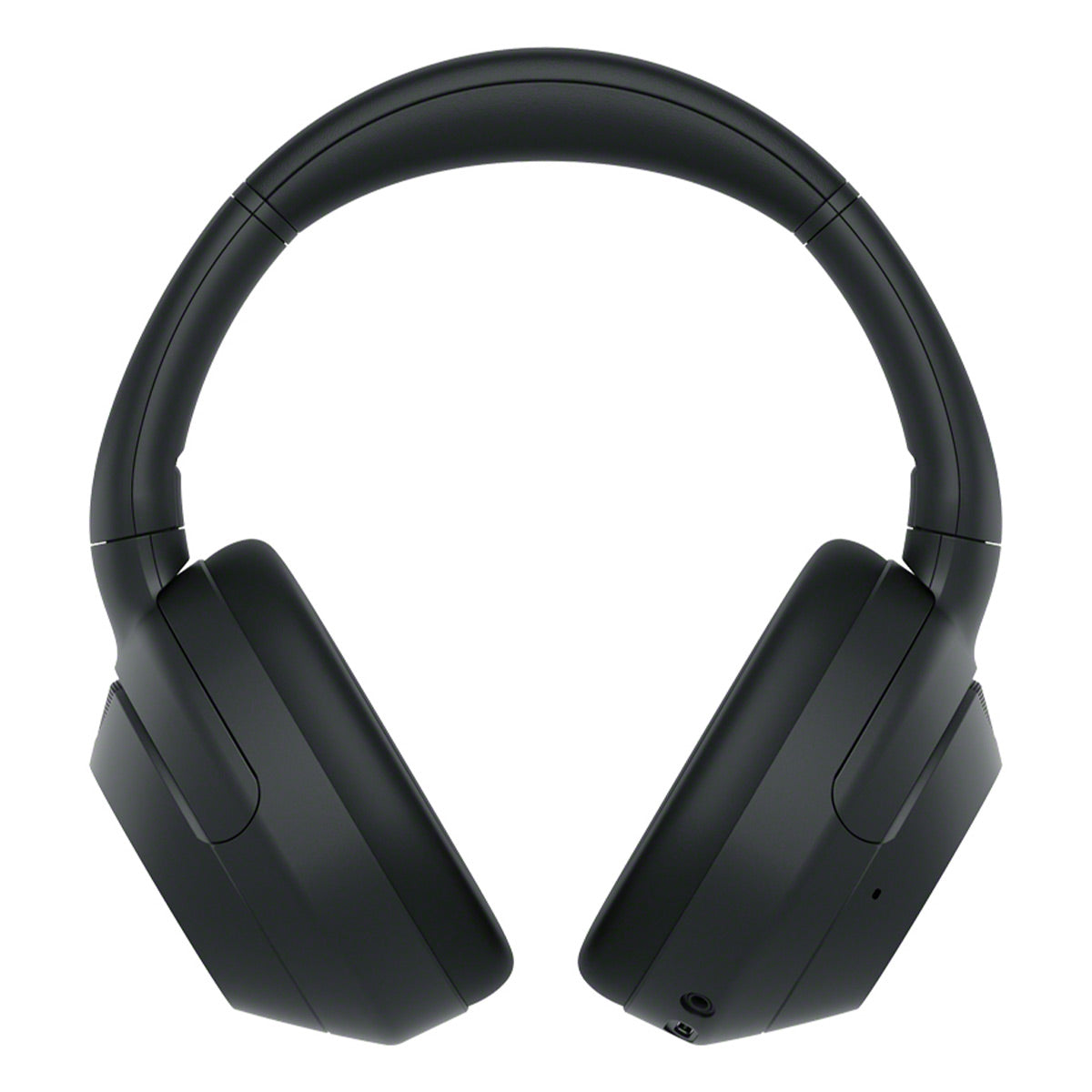 Sony ULT WEAR Wireless Noise Canceling Headphones