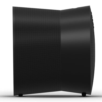 Sonos Ultimate Surround Set with Arc Wireless Soundbar and Pair of Era 300 Wireless Smart Speakers (Black)