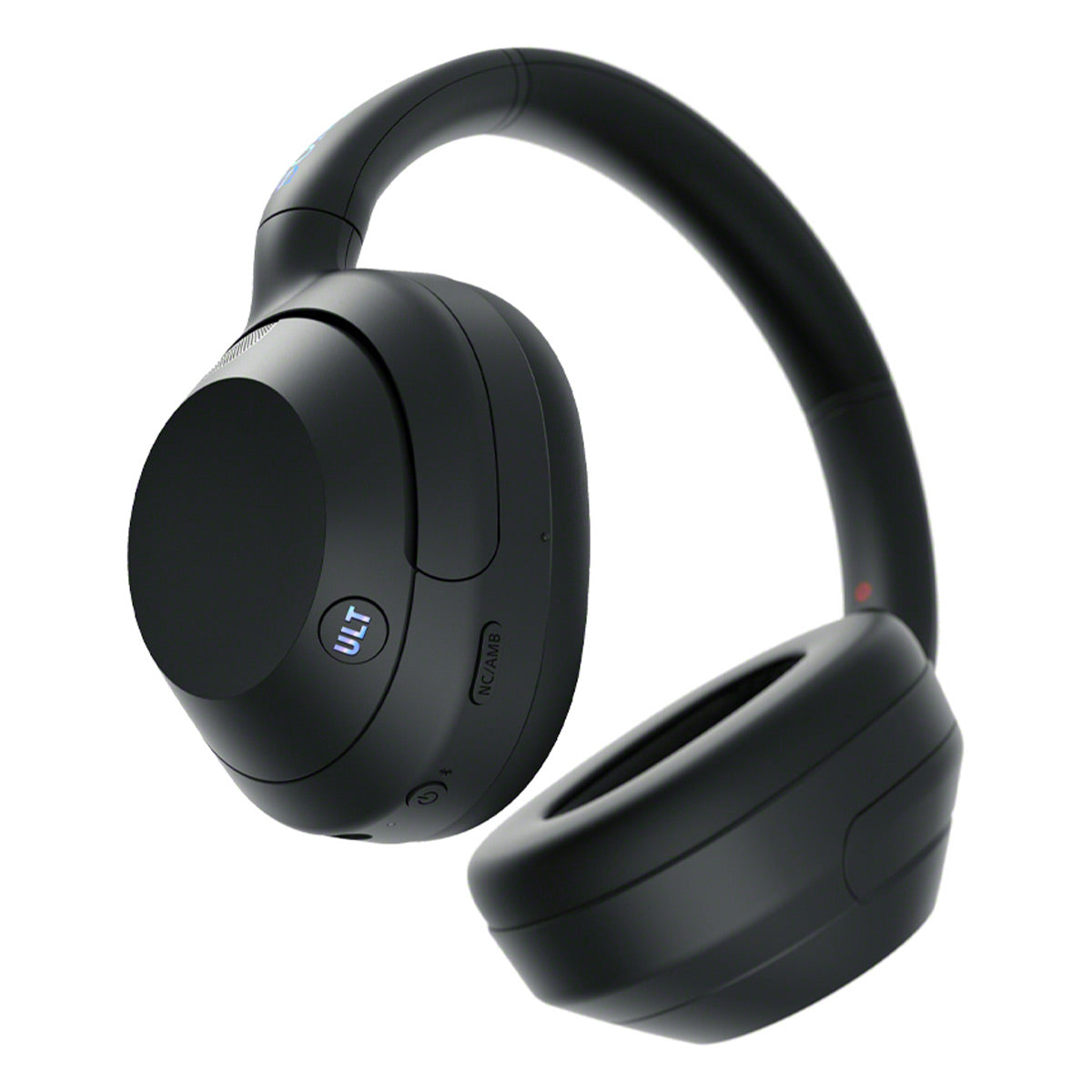 Sony ULT WEAR Wireless Noise Canceling Headphones