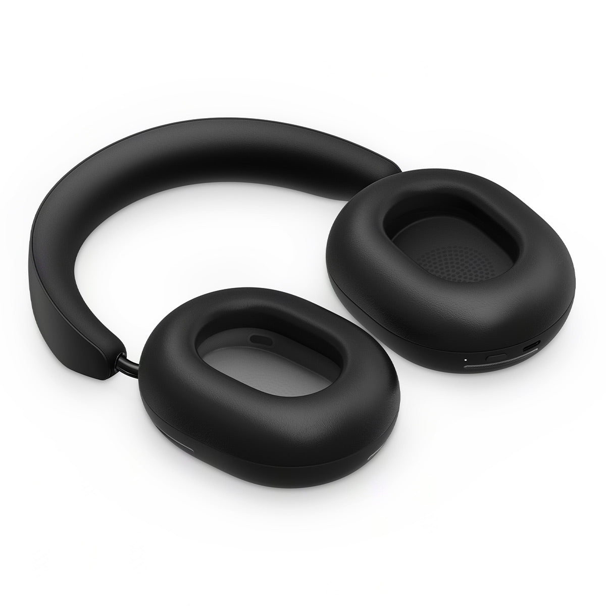 Sonos Personal Entertainment Set with Arc Wireless Soundbar and Ace Wireless Noise Canceling Headphones (Black)