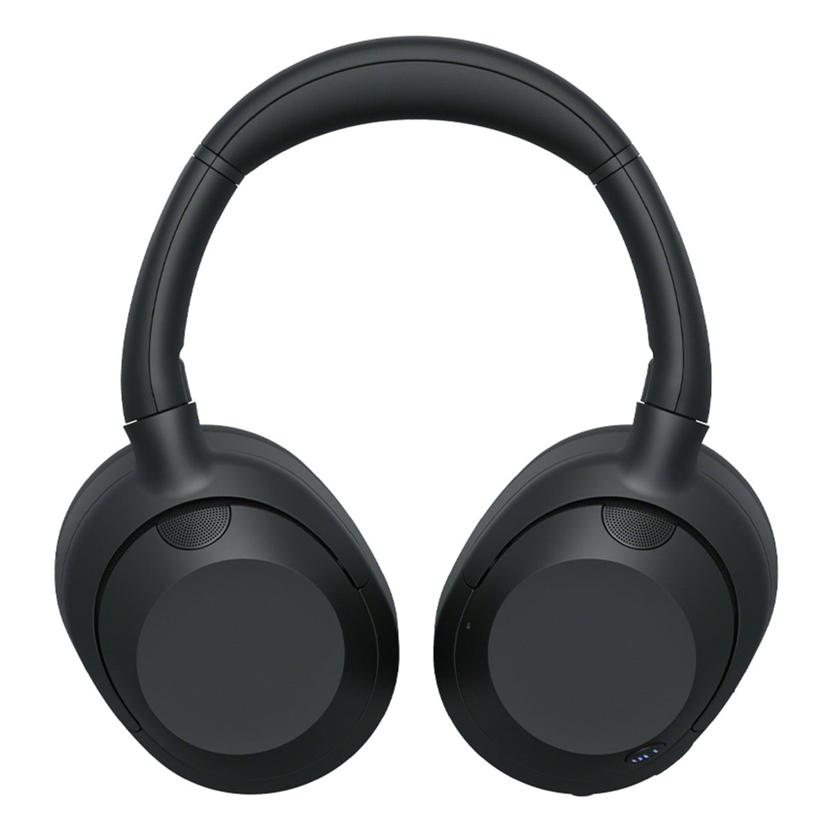 Sony ULT WEAR Wireless Noise Canceling Headphones