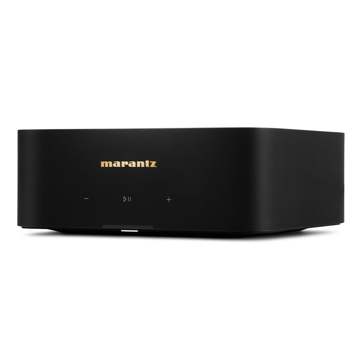 Marantz Model M1 Wireless Streaming Amplifier