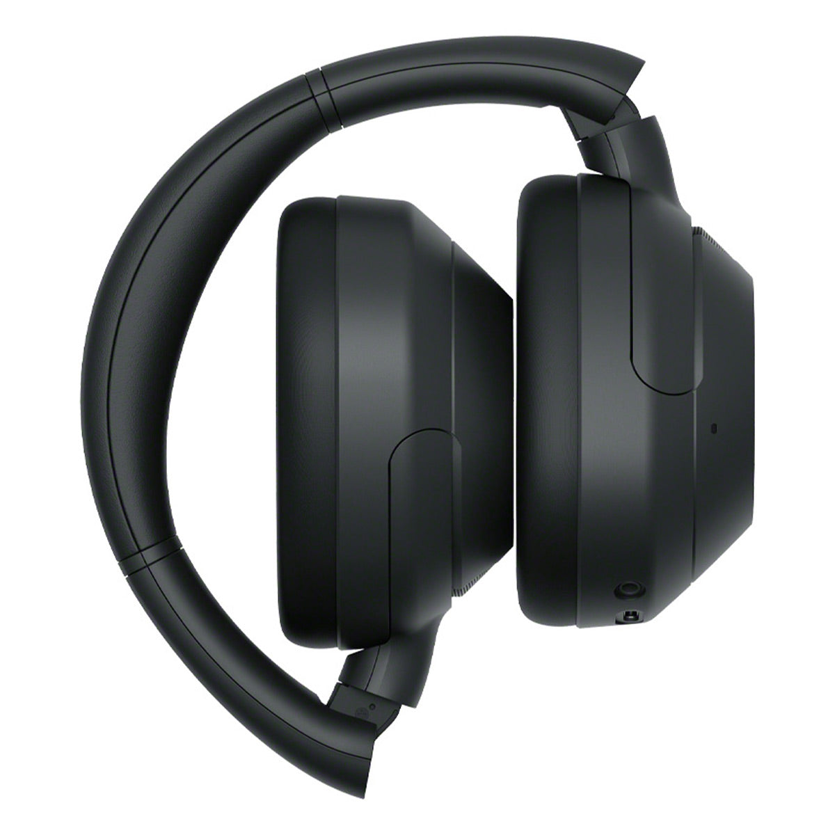 Sony ULT WEAR Wireless Noise Canceling Headphones