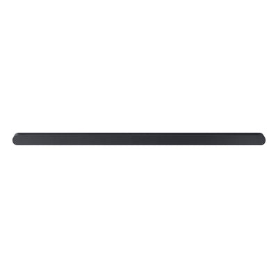 Samsung HW-S700D 3.1-Channel Soundbar with Wireless Subwoofer (Black)