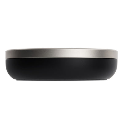 Devialet Dione Dolby Atmos Soundbar (Dark Grey) with Remote (Matte Black)