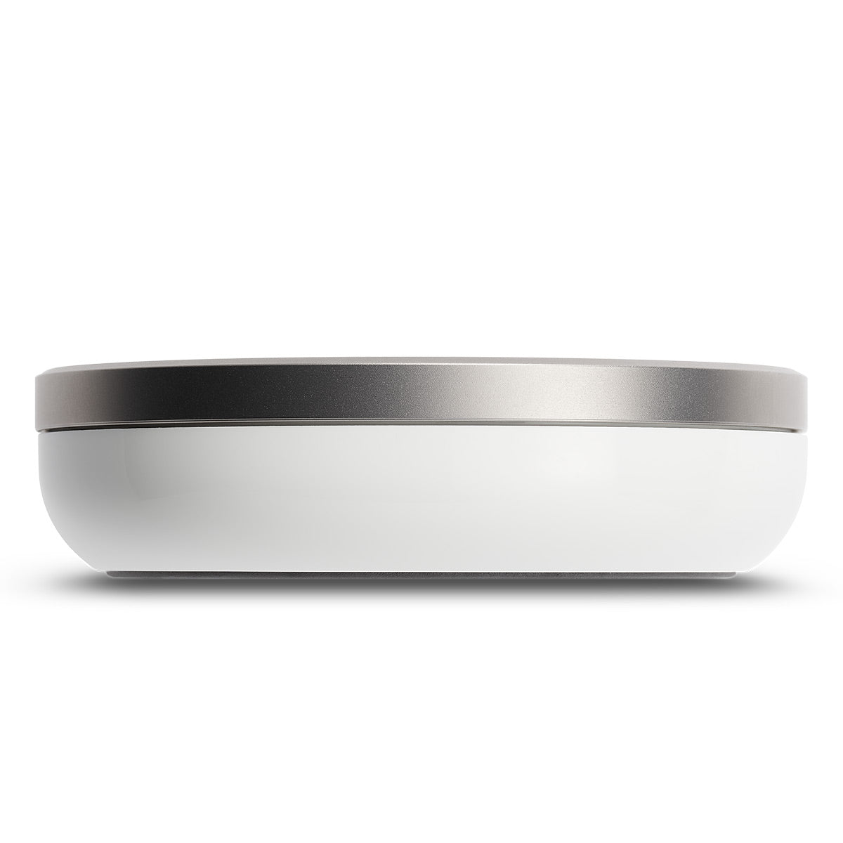 Devialet Dione Dolby Atmos Soundbar (Opera de Paris Edition) with Remote (Matte White)