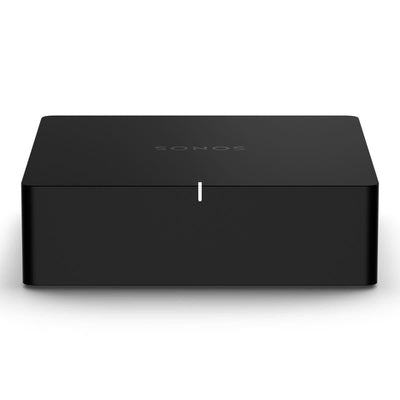 Sony STR-AZ3000ES 9.2 Channel 8K Home Theater AV Receiver with Sonos Port Wi-Fi Network Streamer