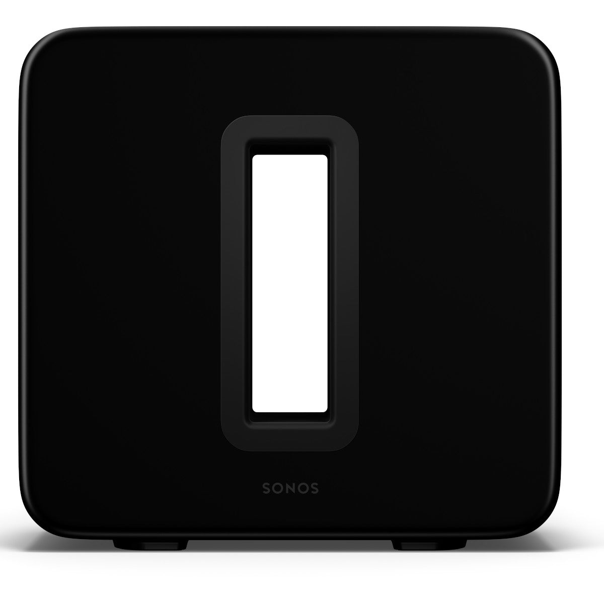 Sonos Ultimate Home Theater Set with Arc Wireless Soundbar, Pair of Sub Wireless Subwoofer (Gen 3), and Pair of Era 300 Wireless Smart Speakers (Black)